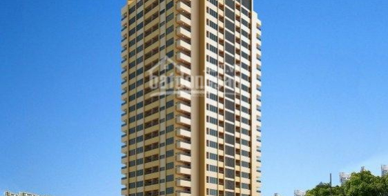 Căn hộ Tecco Town  Bình Dương giá rẻ cho  người thu nhập thấp LH:0974542229