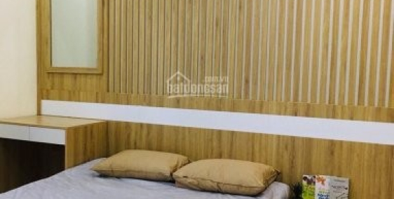 BÁN CĂN HỘ 2PN-60M2 VIEW ĐẸP TẠI TECCO TOWN BD