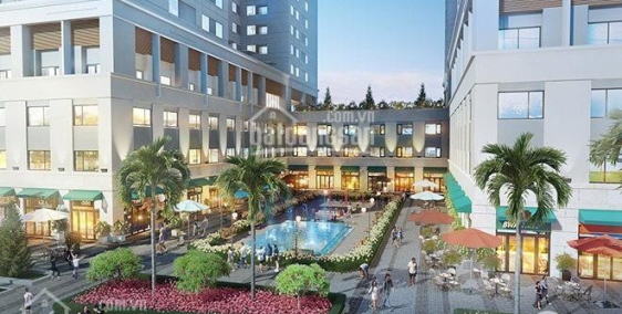 CHỈ 1,2 TỶ ĐỒNG SỞ HỮU CHCC TẠI HÀ NỘI. HỖ TRỢ LS 70% + SH 150I + 45TRIỆU, VIEW