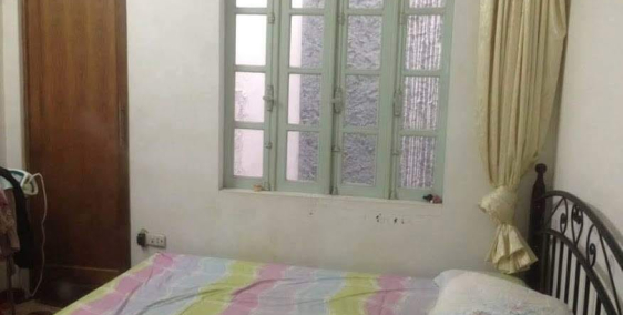 Gia đình tôi cần bán gấp căn nhà 42m2, 3.8 Tỷ ở Hào Nam