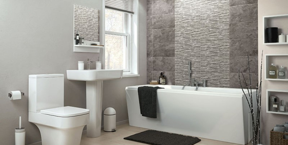 Chỉ 5.2 tỷ, nhà Xã Đàn, mới đẹp ,50m, 5 tầng, cách phố 15m.