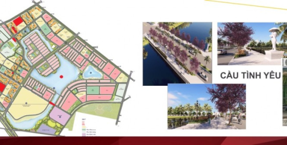 chung cư Vinhomes Ocean Park Gia Lâm CK 12% GTCH