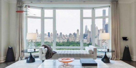 BÁN GẤP 10 SUẤT NGOẠI GIAO DỰ ÁN CT1 YÊN NGHĨA, CAM KẾT GIÁ RẺ ĐẸP. LH 094479621