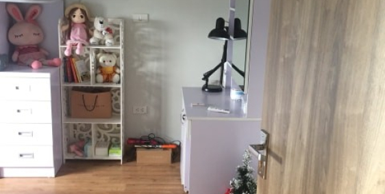 Cần bán nhanh  trong tuần CC Xuân Mai Complex Dương Nội 62m2 2 PN,Để lại full nộ