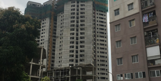 ️CT1-Yên Nghĩa giá gốc của chủ đầu tư. Lh e Toàn Lh 097.534.2826 ️