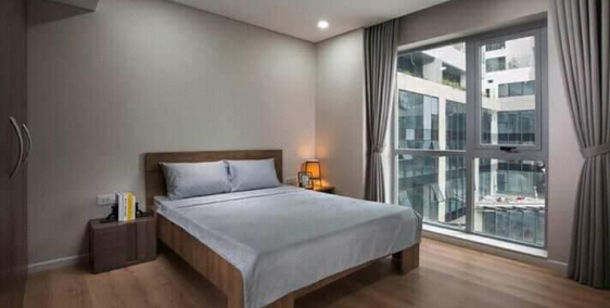 the terra an hưng - cơ hội sở hữu căn hộ view đẹp nhất hà đông