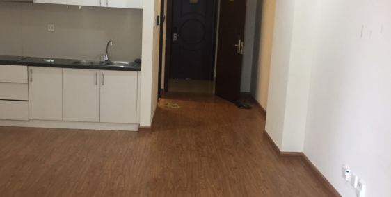 CHÍNH CHỦ BÁN CĂN HỘ 1PN T8 GIÁ RẺ NHẤT TIMES CITY