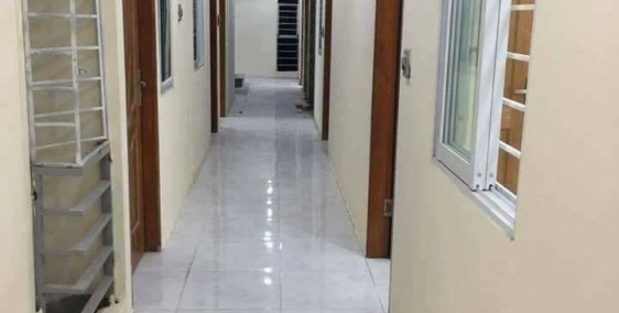 trực tiếp mở bán chung cư hồng mai-bạch mai ,2 làn ô tô tránh nhau giá chỉ 720tr