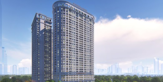 Cần Bán Gấp Căn Hộ 5* giá cắt lỗ. Rẻ hơn chủ đầu tư.