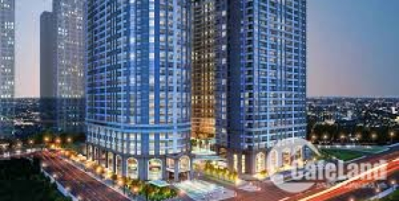 Sunshine Garden chỉ từ 300 triệu Liền kề Times City, nhận nhà ngay,Full nội thất