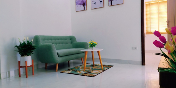 cđt bán chung cư hồng mai-bạch mai vào ở ngay ,ô tô đỗ cửa giá chỉ từ 800tr/căn