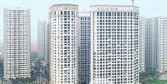 căn hộ cao cấp cách phố đi bộ chỉ 4km gần trung tâm thành phố hà nội