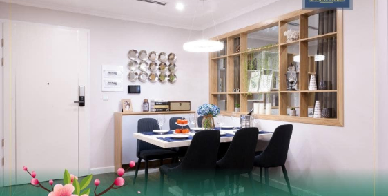 LÝ GIẢI VÌ SAO CĂN HỘ SUNSHINE GARDEN CÀNG GẦN GIAI ĐOẠN BÀN GIAO CÀNG NÓNG!