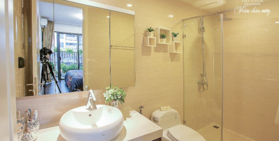 IMPERIA SKY GARDEN QUỸ CĂN GIÁ RẺ NHẤT, TẶNG IPHNOE XI, TẶNG DU LỊCH CHÂU ÂU