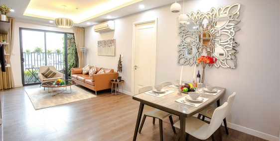 Tuyệt tác xanh giữa lòng phố thị-imperia sky garden,dự án chung cư cao cấp 2019