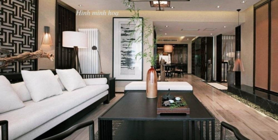 MOVENPICK HAN RIVER, "Tháp Đôi Dát Vàng, Điểm Nhấn Kiến Trúc Thành Phố Đà Nẵng"