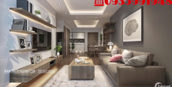 CĂN HỘ CAO CẤP RISEMOUNT APARTMENT 5 SAO VEN SÔNG HÀN ĐÀ NẴNG