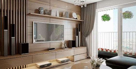 Cơ Hội Sở Hữu Căn Hộ Đẳng Cấp 5* Risemount Ven Sông Hàn TP Đà Nẵng