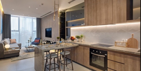 Risemount Apartment Đà Nẵng_ Đẳng Cấp Nâng Tầm Chất Lượng Cuộc Sống