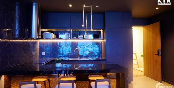 CƠ HỘI CUỐI CÙNG ĐỂ SỞ HỮU CĂN HỘ 5* VEN SÔNG HÀN CAO CẤP NHẤT ĐÀ NẴNG LH: 08889