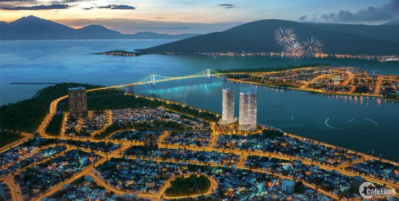 CĂN HỘ CHUNG CƯ DÁT VÀNG - ĐẲNG CẤP SIÊU SANG - LH: 0936.166.812