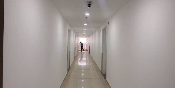 Chính Chủ Cần Bán Căn Hộ Saigon Mia 2 Pn Giá 2 tỷ 75. Lh 0918 663 649