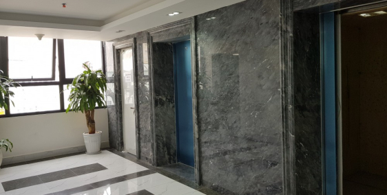 chung cư Eco city việt hưng Long Biên CK 11%GTCH+tặng cặp IP XS 50 TRIỆU