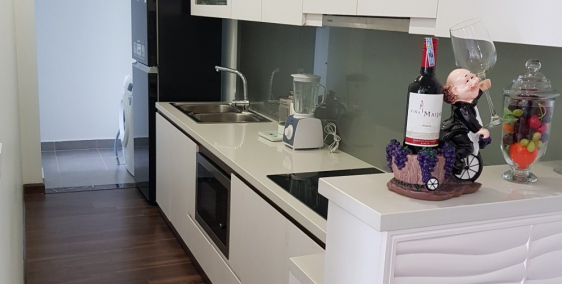 chung cư Eco city việt hưng Long Biên CK 11%GTCH+tặng cặp IP XS 50 TRIỆU