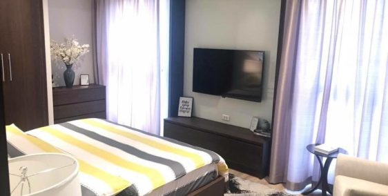 chung cư Northen Diamond Long Biên CK 5%GTCH