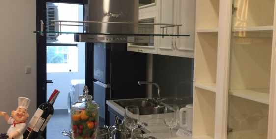 chung cư Eco city việt hưng Long Biên CK 11%GTCH+tặng cặp IP XS 50 TRIỆU