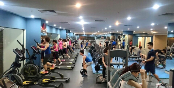 chung cư Eco city việt hưng Long Biên CK 11%GTCH+tặng cặp IP XS 50 TRIỆU