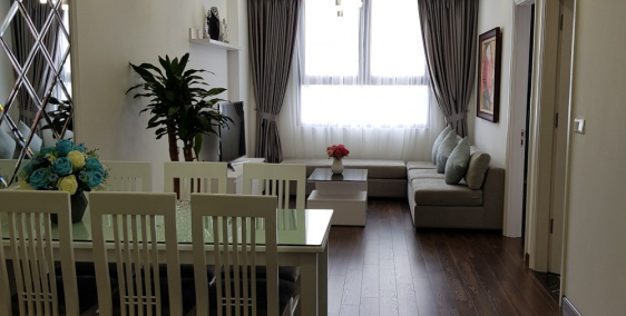 chung cư Eco city việt hưng Long Biên CK 11%GTCH+tặng cặp IP XS 50 TRIỆU