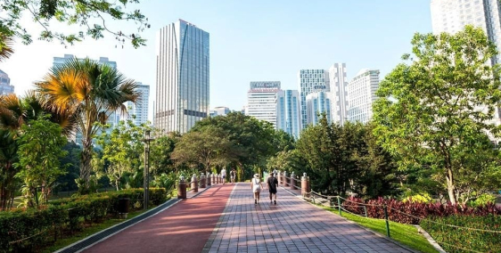 Dự án chung cư cao cấp quận Long Biên, nhận nhà ngày, ưu đãi khủng.