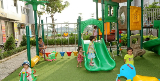 chung cư Eco city việt hưng Long Biên CK 11%GTCH+tặng cặp IP XS 50 TRIỆU