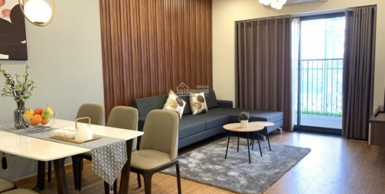 CHUYÊN BÁN CĂN HỘ TSG LOTUS SÀI ĐỒNG, CH 2-3-4PN GIÁ TỐT 25TR/M2, LH: 0904587987