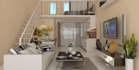 BÁN NHÀ Ở XÃ HỘI DTA NHƠN TRẠCH GIÁ CỰC RẺ