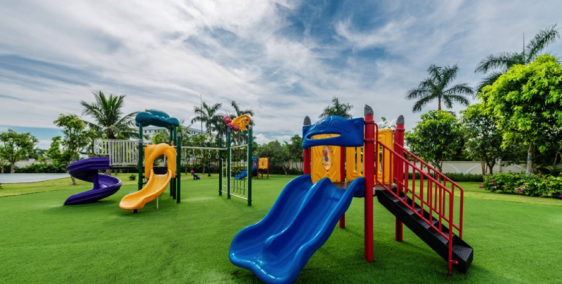 CĂN HỘ BIỂN 5 SAO SEA LINKS RẠNG ĐÔNG, SỔ HỒNG LÂU DÀI, GIÁ CHỈ TỪ 900TR