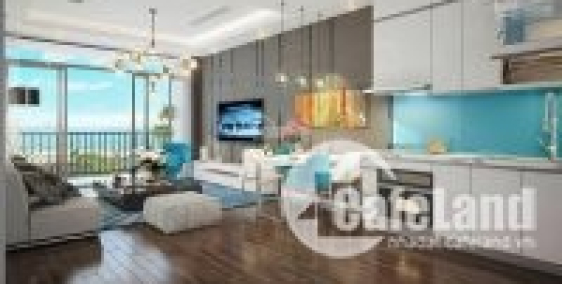 căn hộ biển 5 sao sea links rạng đông, sổ hồng sở hữu vĩnh viễn, Lnhuận 18tr/th