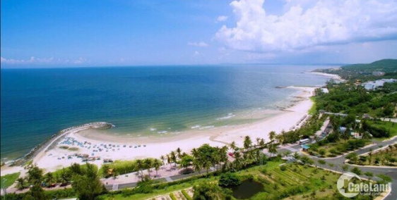 sở hữu vĩnh viễn căn hộ biển sea link 3pn thu về 288tr/năm, 1.2 tỷ/căn