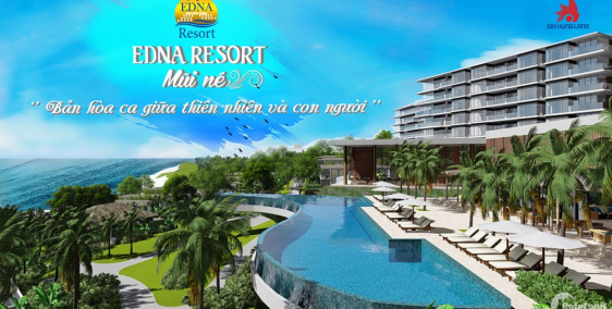 căn hộ mặt tiền biển sở hữu lâu dài. Lh:0376483122