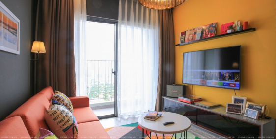 Cơ Hội Sở Hữu Nhà Cuối Cùng Cho Người Có Thu Nhập Thấp. Trả Trước Chỉ 350 Triệu.