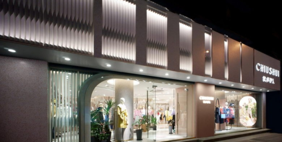 CHỈ VỚI 30TR/M2 CÓ NGAY CĂN HỘ NẰM NGAY TRUNG TÂM QUẬN 12