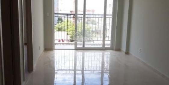 bán căn hộ CC Hiệp Thành 73m2 block C mới nhận nhà giá 1,75 tỷ