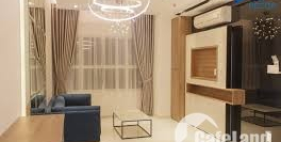 cần bán căn hộ chung cư 61m2 2pn 2wc