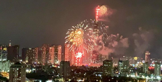 Căn hộ block B 64m2 2,67 tỷ,88m2 3,11 tỷ giá tốt nhất trên thị trường hiện tại!