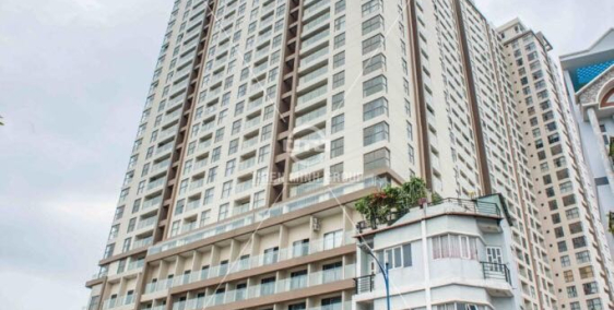 THANH TOÁN 30% NHẬN VĂN PHÒNG NGAY, CHO THUÊ NGAY 15TR/THÁNG.