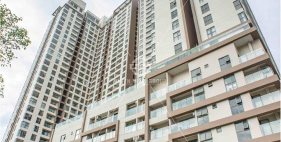 THANH TOÁN 30% NHẬN NGAY VĂN PHÒNG CÓ THỂ ĐẦU TƯ NGAY. LH : 0902964482