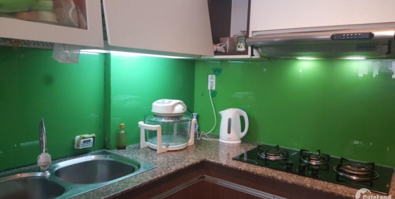 Cần bán Căn hộ Galaxy 9 Quận 4, DT : 70m2, 2PN, Tầng cao