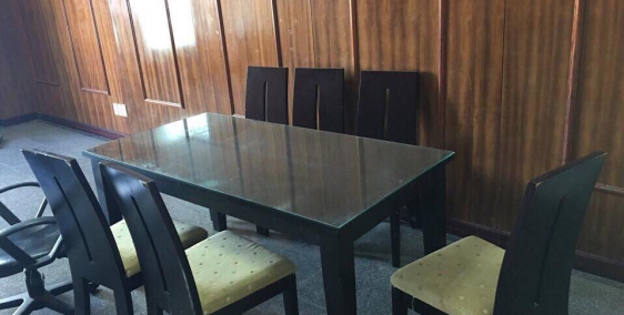 Cần bán căn hộ Vạn Đô Quận 4, Dt : 80m2, 2PN, tầng cao, view đẹp