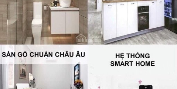 CHÍNH CHỦ TÔI ĐI NƯỚC NGOÀI CẦN BÁN GẤP CĂN 2PN-Q7 - GIÁ THƯƠNG LƯỢNG-0902906366